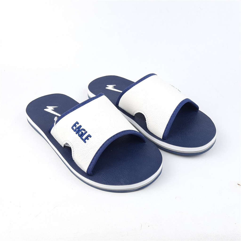 Sandal slide Pria Eagle Summer 39-43