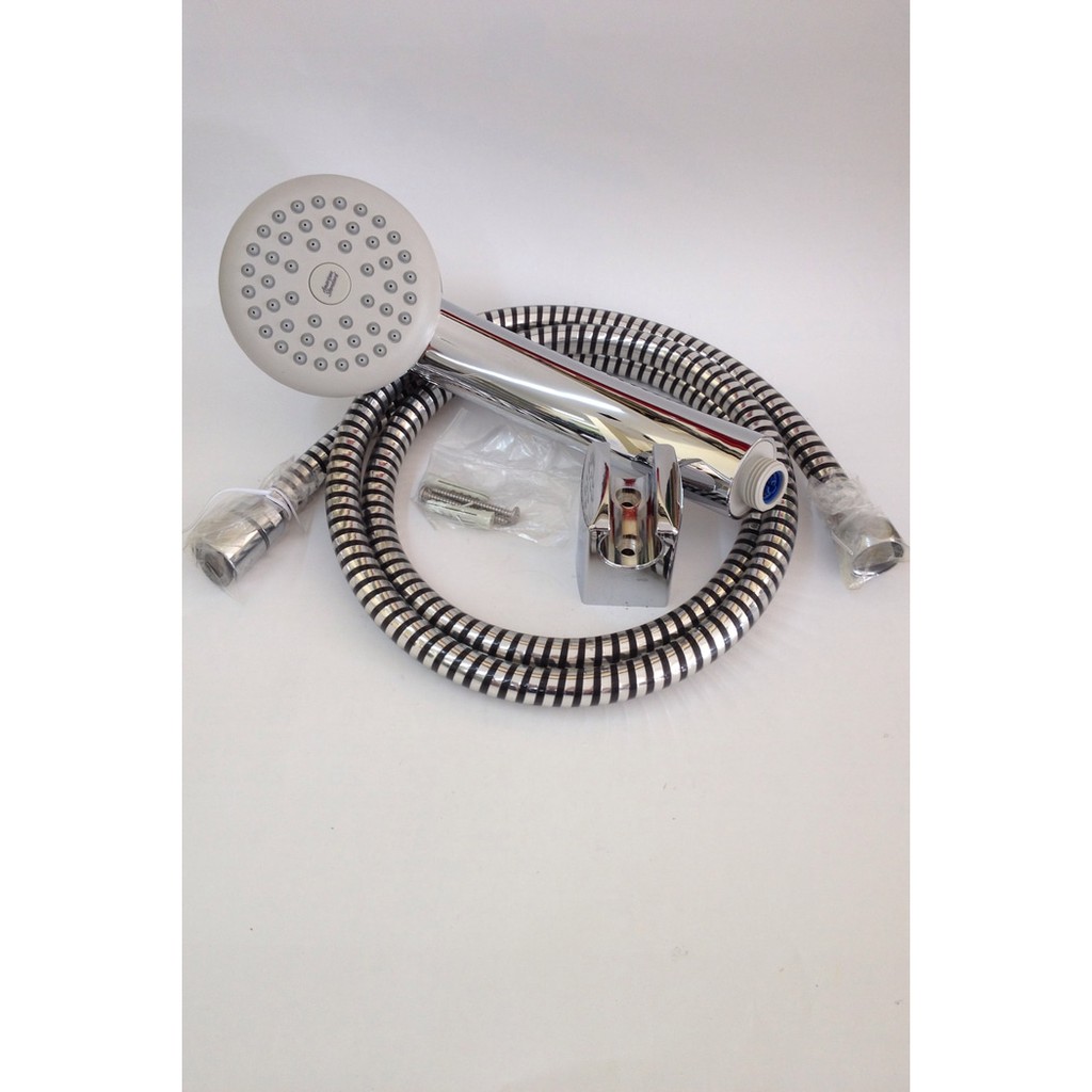 HAND SHOWER AMERICAN STANDARD