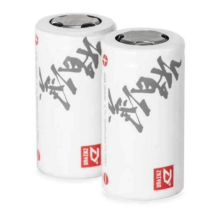 Zhiyun Tech Battery For Crane V2 26500 Mah