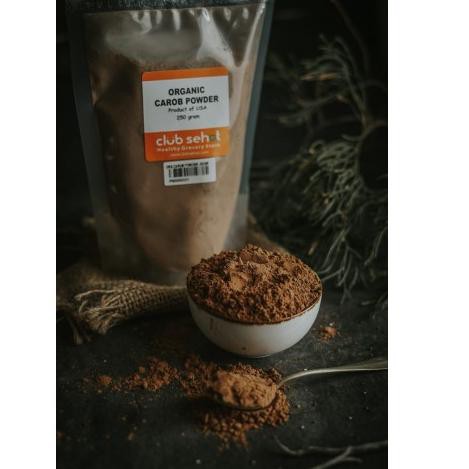 

Jual D7PZT Carob Powder ( Pengganti Bubuk Coklat) 1kg 63 Terbaru