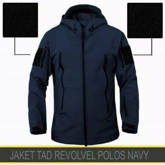 Jaket TAD /jaket jokowi /jaket touring / jaket antiair /JAKET TAD / JAKET WATERPROOF / ARM