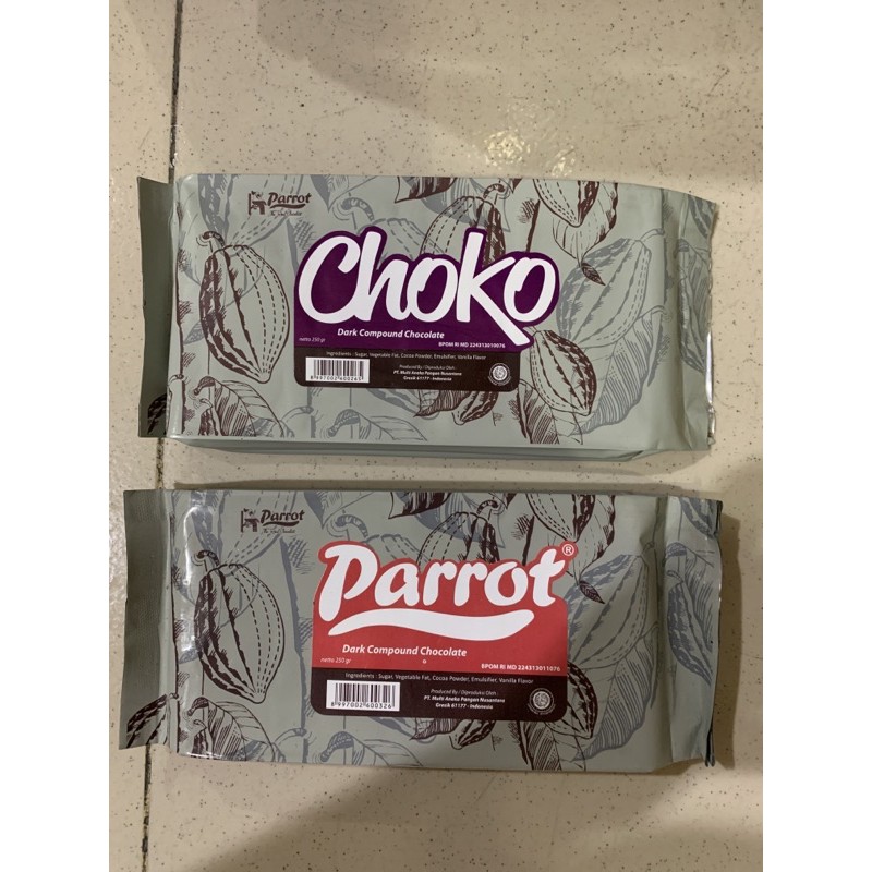 

Piscoklegit_ Coklat Blok Cokelat Batang Colatta Choko Parrot Elmer Virgo Galeto Fineza Nesta Kis
