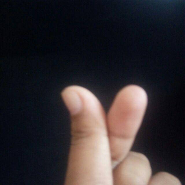 Sprei Home Made Motif Pilihan