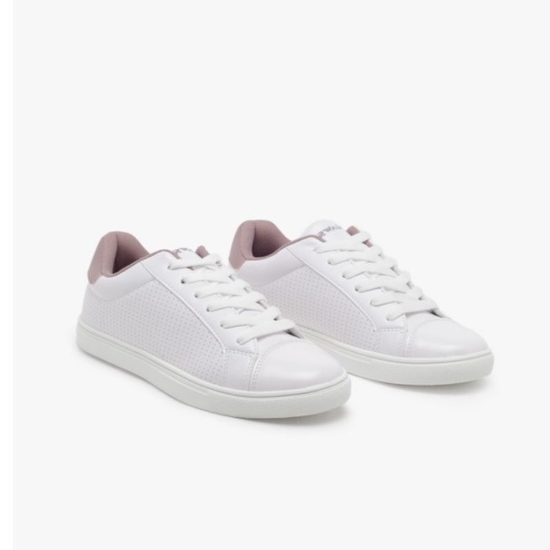 SALE Airwalk Janiya Men & Women Original