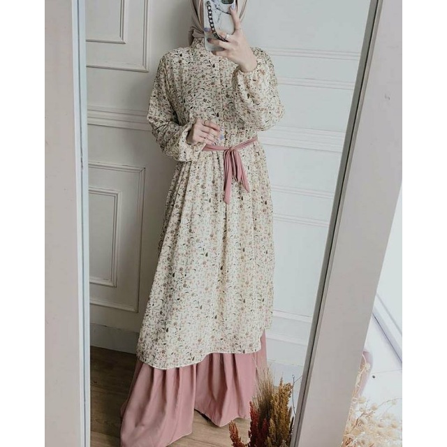 New Dea Combine Maxi