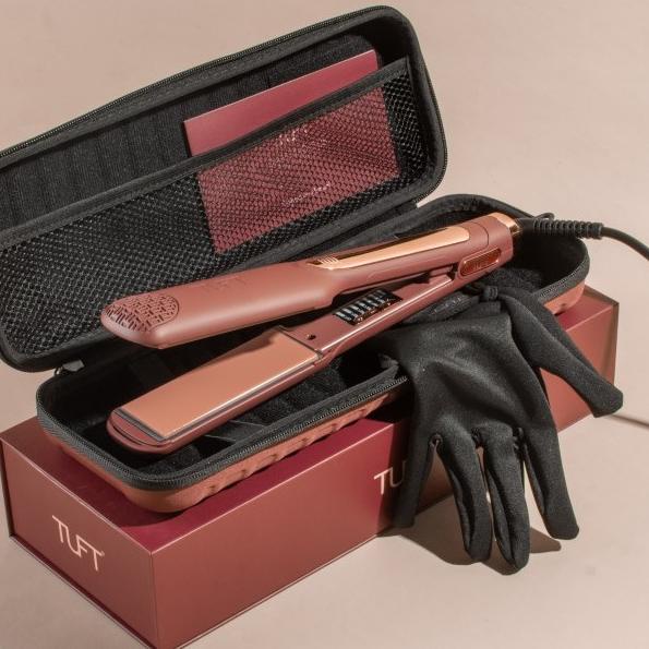 Tuft V2 Diamond Plus 2 inch - Catok 2 inch