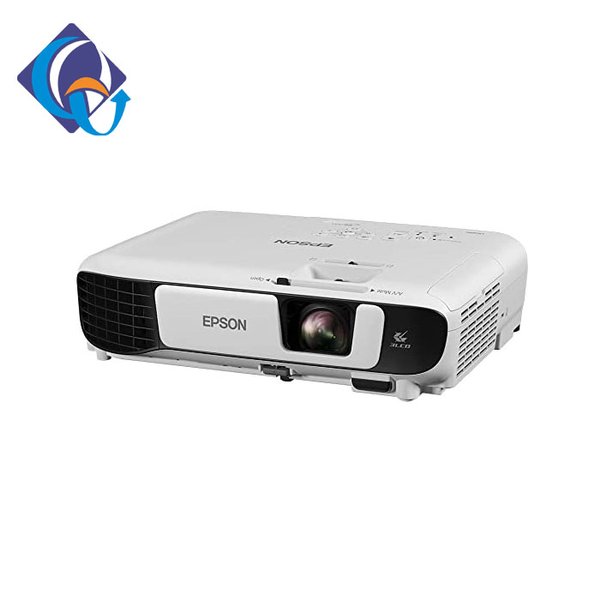 AC EPSON PROYEKTOR PROJECTOR EB-X51 XGA X51
