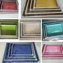 

➠ KOTAK SESERAHAN BIASA / BOX HANTARAN / BOX SESERAHAN SOUVENIR PERNIKAHAN ㅘ