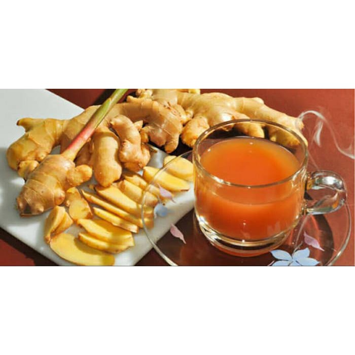 

SARI TEMULAWAK INSTAN BU SIDI / MINUMAN KESEHATAN / WEDHANG / WEDANG REMPAH / OLEH OLEH SOLO