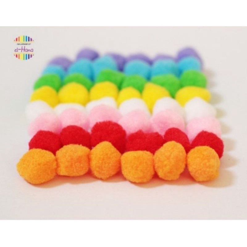 

pom-pom
