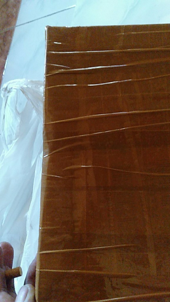 Hiolo Tempat Dupa Buhur Kemenyan Bokor Hio Lo Kuningan Ada Tutup Antiques