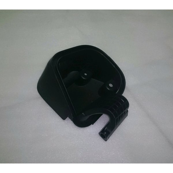 lid inner L pocket scoopy esp terbaru k93