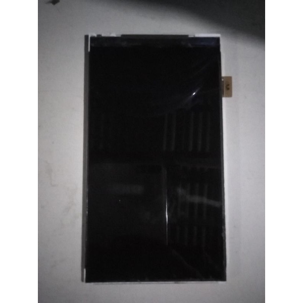 ✔️Lcd Copotan Samsung J2 Prime Original