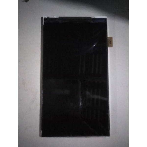 ✔️Lcd Copotan Samsung J2 Prime Original