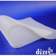 Hernia Mesh Duzey 5x10