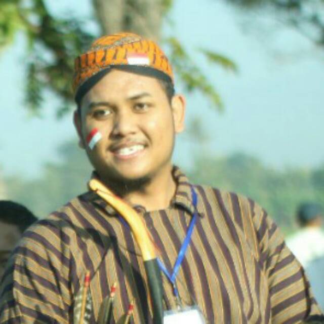 oktafauzi