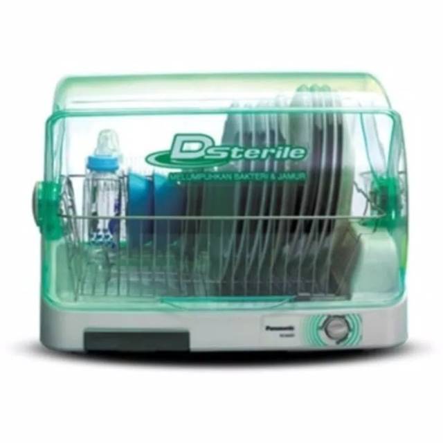 Panasonic D - Sterile Dish Dryers FD- SO3S1