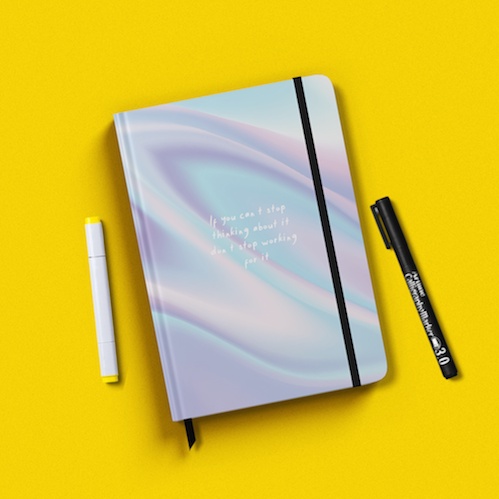 

Notebook Custom Murah Cover Abstract Lucu Custom Nama dan Quotes Warna Pastel Liquid Marble Buku Tulis Diary Custom Lucu untuk Kuliah Sekolah Kerja A5