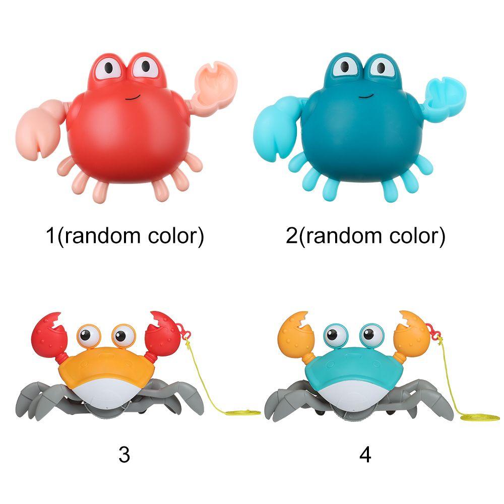 R-flower Mainan Bunga Plastik Model Putar Untuk Bayi / Anak / Pesta / Pantai / Outdoor
