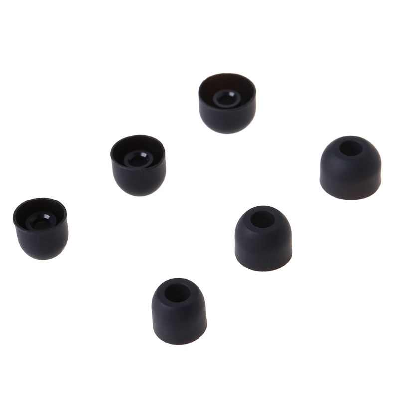 Btsg 3 Pasang Casing Pelindung Bahan Silikon Untuk Samsung Gear Iconx