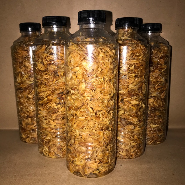 

ADY78 BANG GORENG SUPER ASLI SUMENEP 3 Varian.