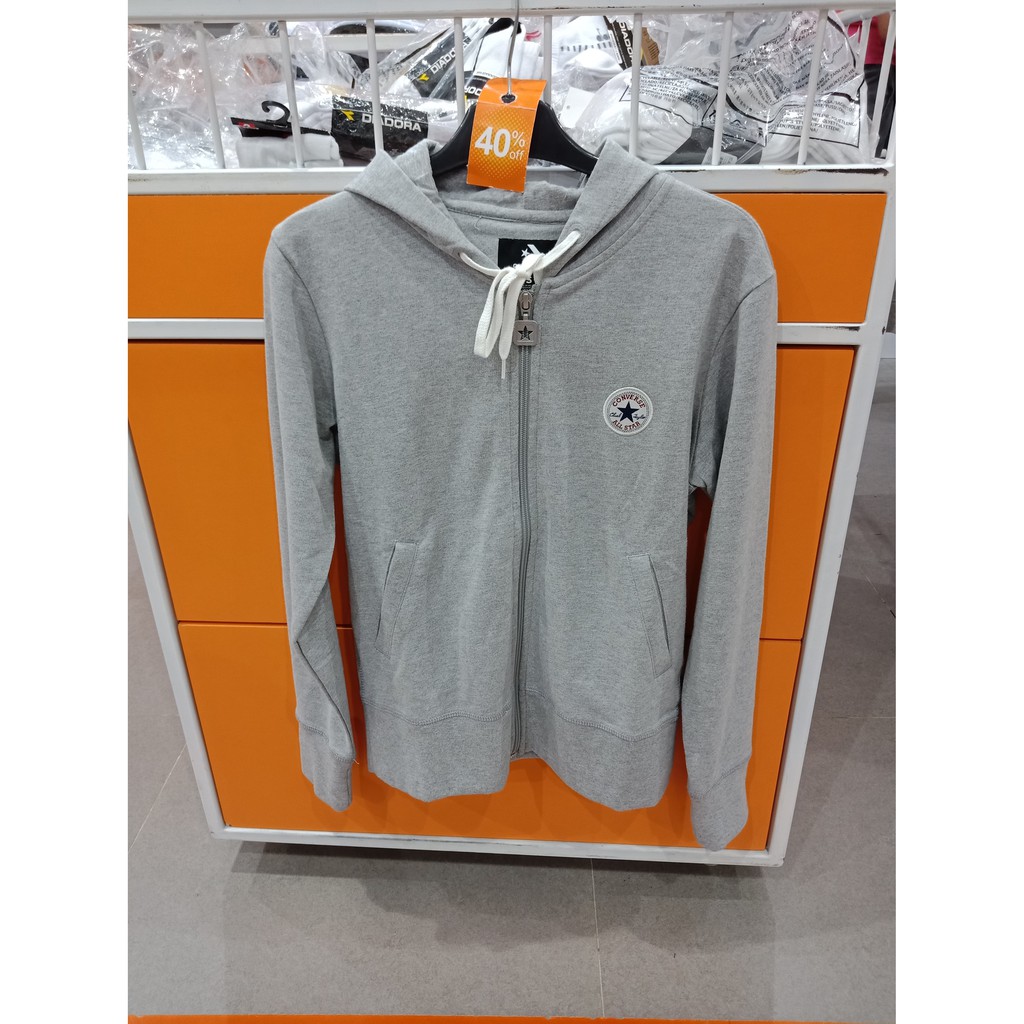 hoodie converse original