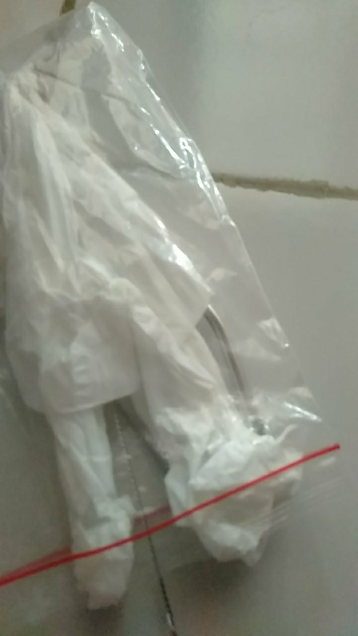 Sedotan Stainless Steel Ramah Lingkungan  Bengkok Lurus / Alat Minuman Silver Stenlis Sikat Reuse