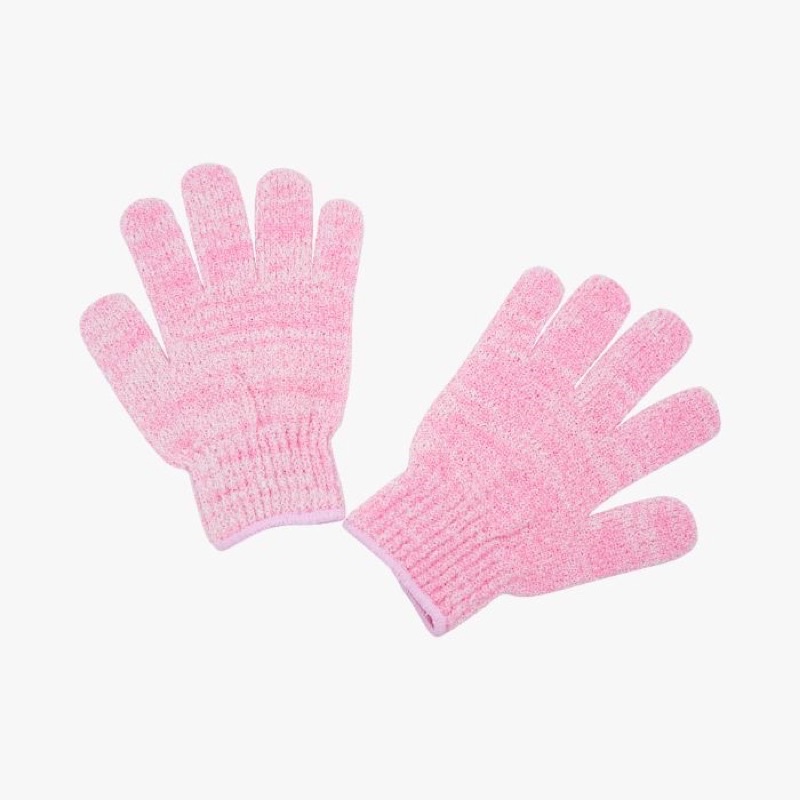 Tammia Bath Gloves