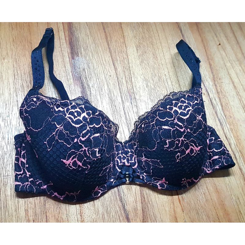 Preloved Lasenza Bra 32C