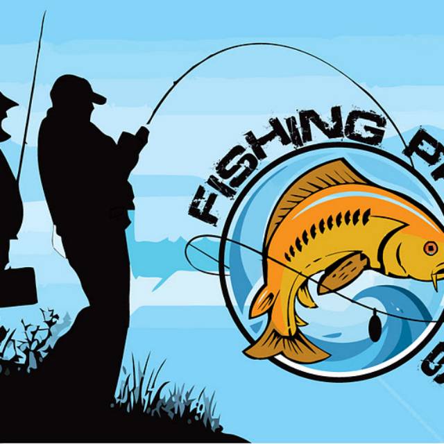 udin_fachrudin230674