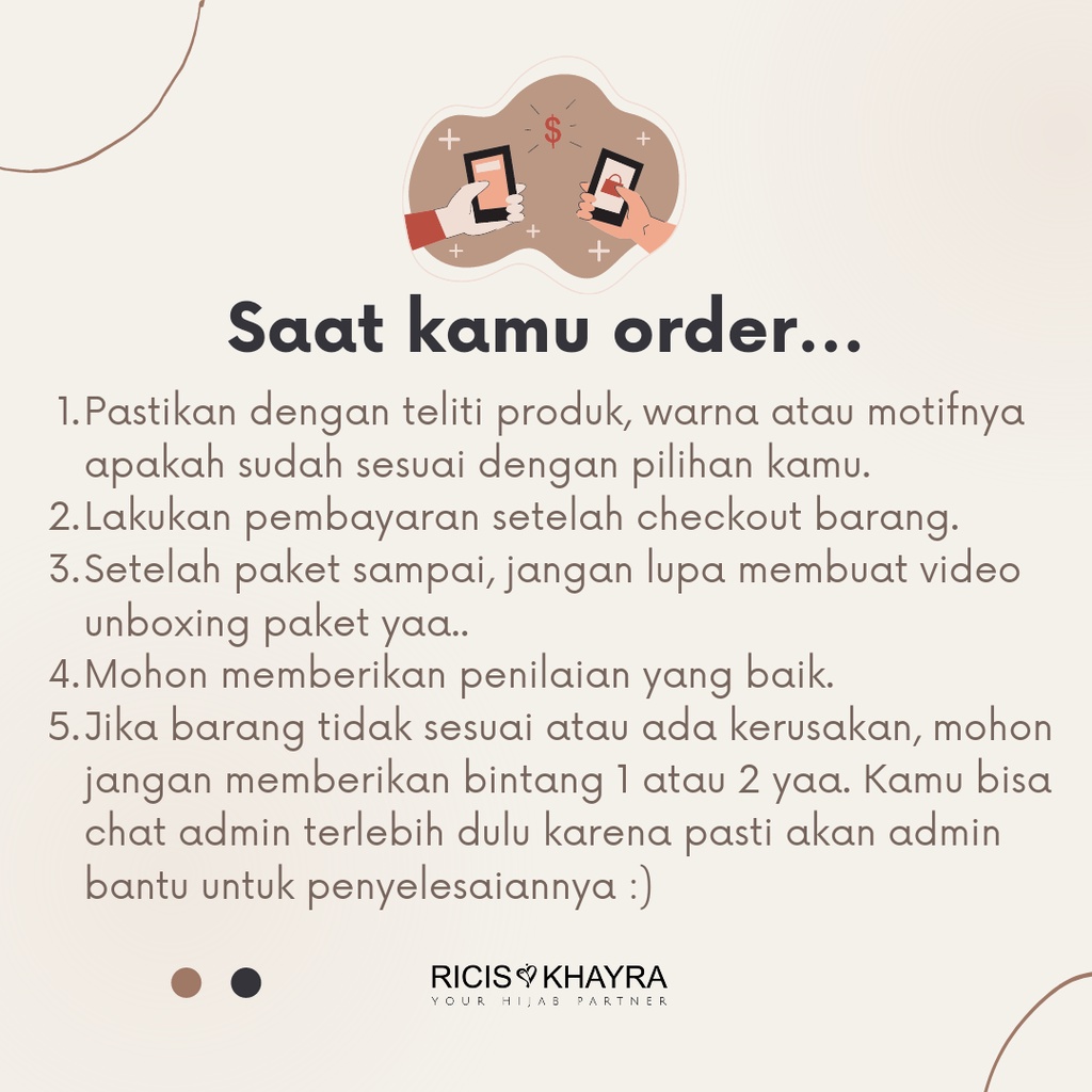 Ricis by Khayra - Retro Dress - Gamis Terbest Seller  Ria Ricis-4