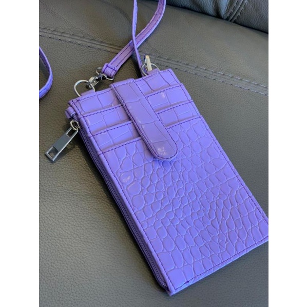 HPO Croco