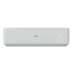 AC Standard Merk AUX ASW-9A4-FAR1 1 PK | Termasuk Pasang