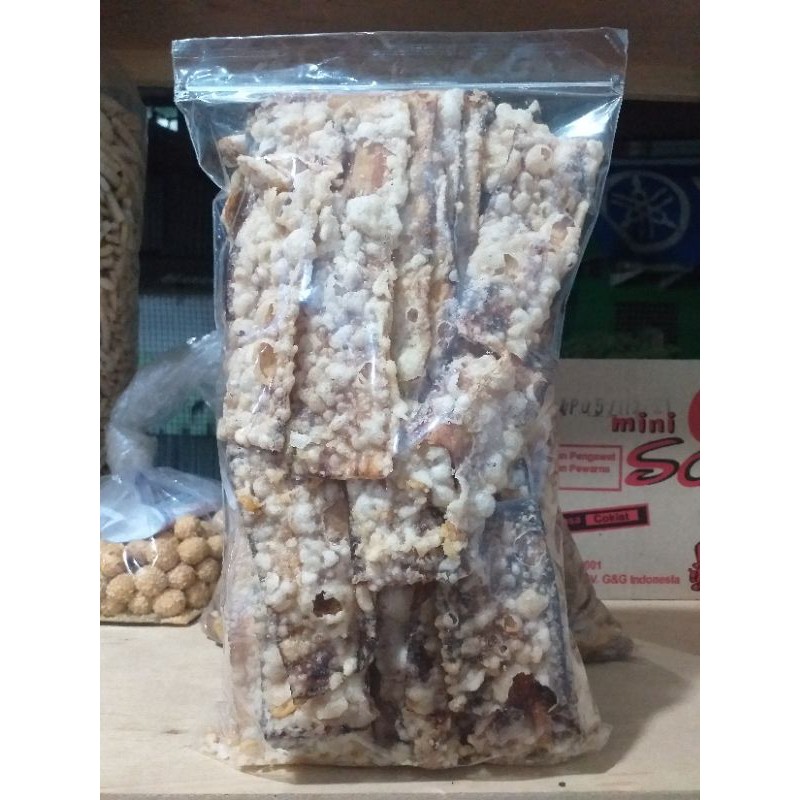 

SALE PISANG MANIS DAN RENYAH 1KG