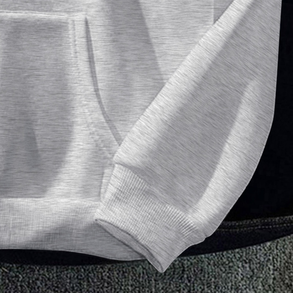 Hoodie Hodie California jumbo bigsize wanita ukuran m l xl xxl xxxl xxxxl xxxxxl California