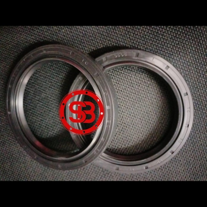 Oil Seal TC 70 90 12 / 70x90x12 TTO