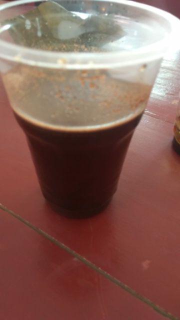 Spray Air Taman Lurus Kuningan.semprotan Taman Kuningan