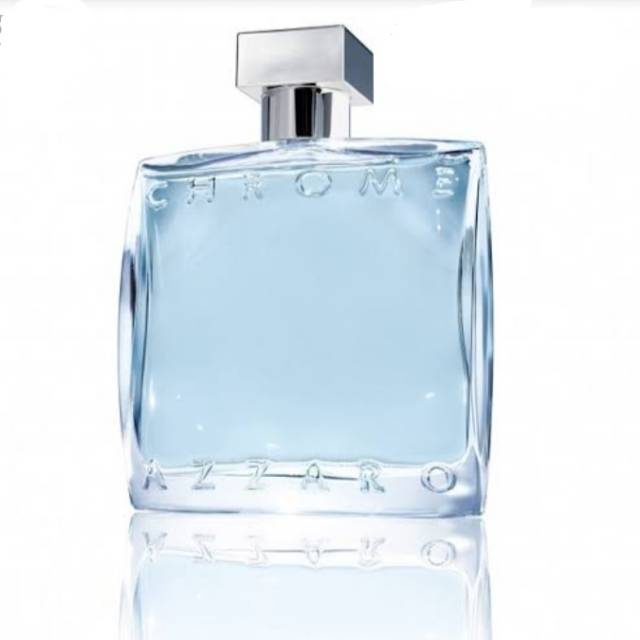 parfum azzaro