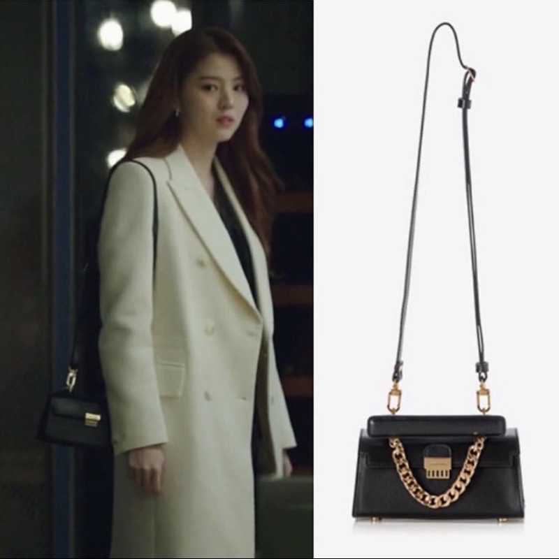 Play No More Micro Baguette Britain Save 31 Www Boccaleonebasket Com