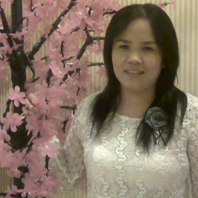 toko_sweet_dance40