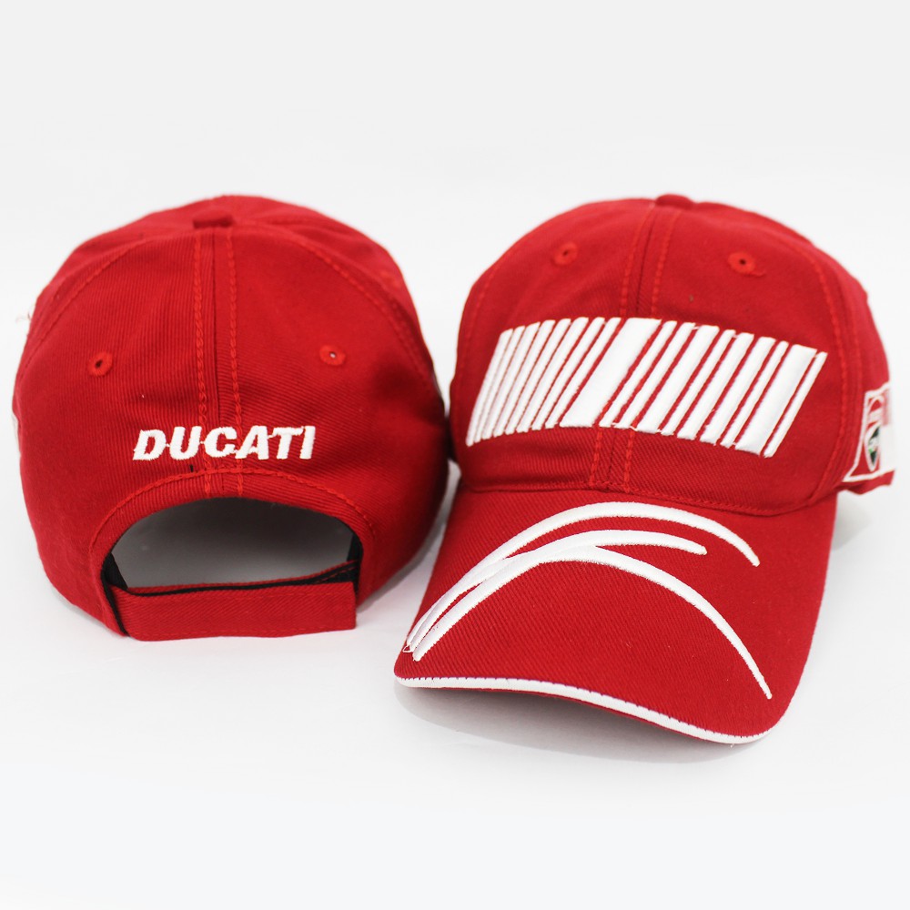 TOPI MOTO GP ANDREA DOVIZIOSO 02 - SNAPBACK MOTOGP DOVIZIOSO - TOPI DOVIZIOSO - SNAPBACK RACING