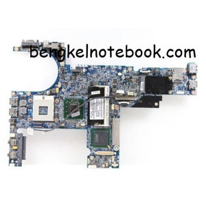 Motherboard HP compaq 6910P