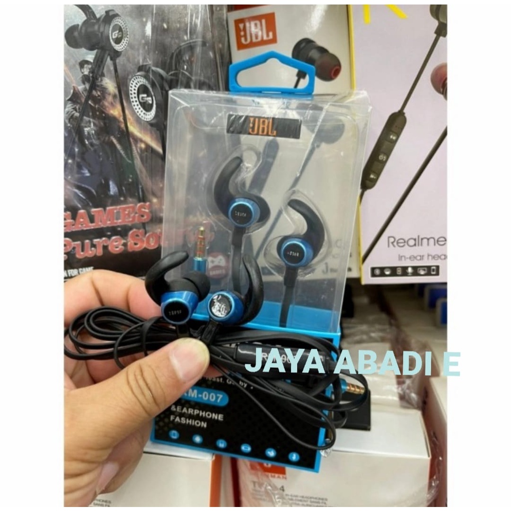 J402 HANSFEEE HEADSET EARPHONE KEONG IN EAR HIFI CALL HF DOUBLE BASS DUAL SUPER BASS MIC STEREO CALL HIFI EARPOD KABEL MUSIK TELPON HP MEGABASS HANDPHONE AUDIO SUATA SMULE KARAOKE FASHION BISA SEMUA JENIS HP PRODUK BERKHUALITAS DAN HARGA TERJANGKAU