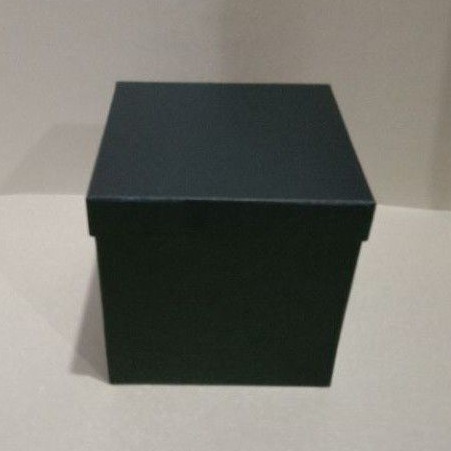

BloomBox Flower 16x12T8/GiftBox Kotak Kado/Kotak Hadiah/Kotak Kado