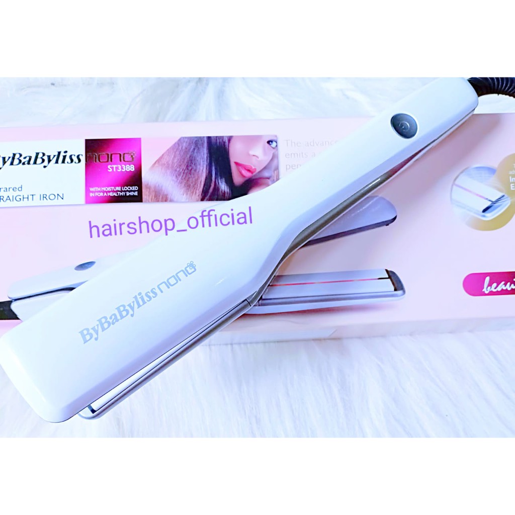 Catokan 2in1 Wigo infared original Catokan plat lurus wigo W955 nano infared