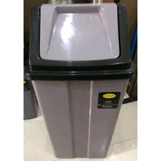 Tempat Sampah GM Kotak Sampah Besar