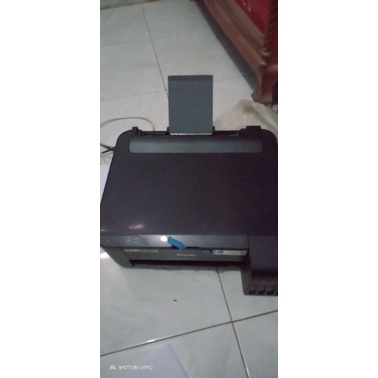 printer epson L1110
