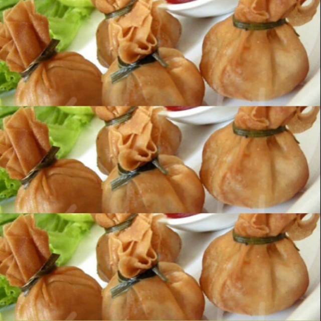 

Moneybag, Cemilan Kekinian, Cemilan Sehat, Makanan Ringan, Snack Zaman Now, Lauk Instant, Lauk Kerin