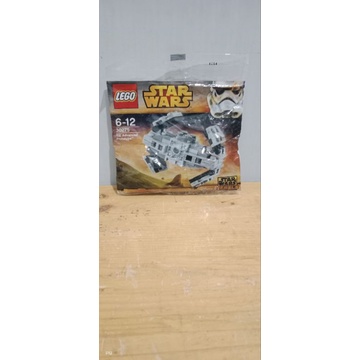 lego starwars