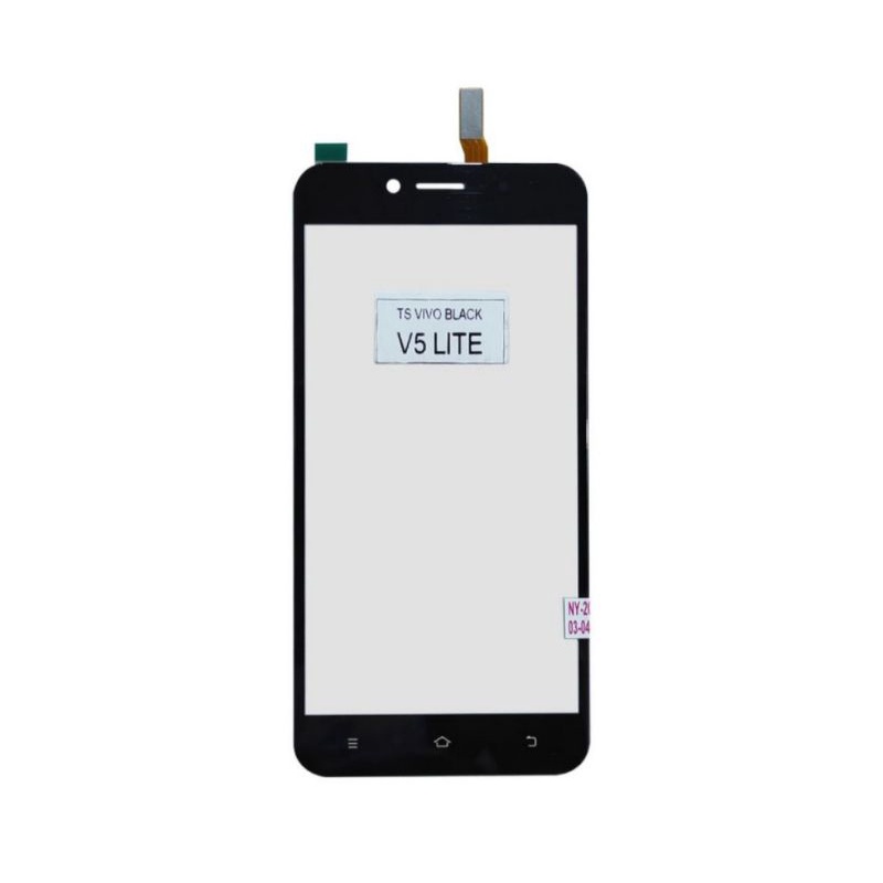 TOUCHSCREEN TS TC VIVO V5 LITE